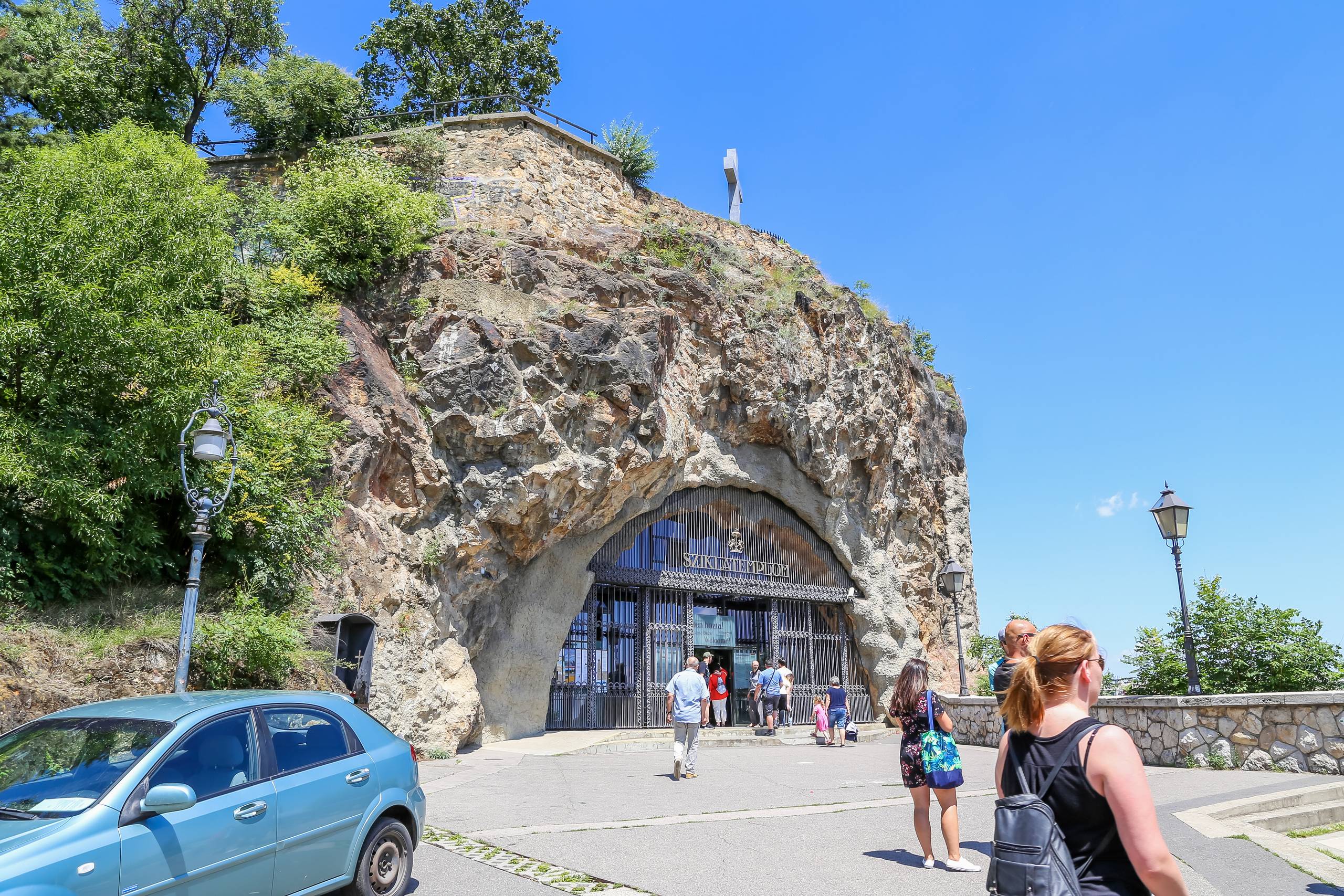 2018 Budapest   044